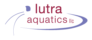 Lutra Aquatics LLC